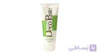 کرم دکلره مارال وزن 250 گرم ا Deco Paste Maral