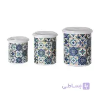 بانکه سه سایز فرش کیپس