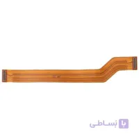 فلت مادربرد هوآوی Huawei Honor 7X Main Flex