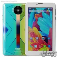 تبلت مدل atouch S07