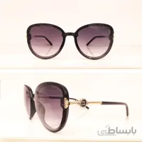 عینک آفتابی uv400 - 13