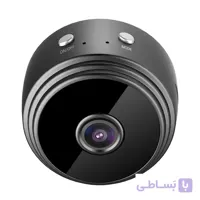 دوربین کوچک اس کیو تی SQT
