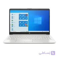 لپ تاپ hp  15.6 فول اچ تی EF1300WM R3 3250U /8G/512g ssd/FHD