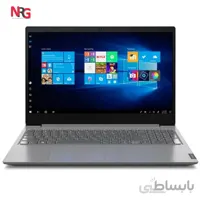 لپ تاپ 15.6 اینچی لنوو مدل (I5)V15-LE