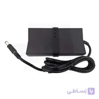 شارژر لپ تاپ مدل DA130PE1-00 ا power DA130PE1-00