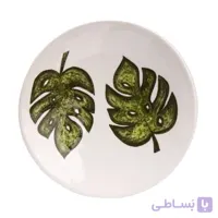 دیوارکوب سرامیکی سایز 1 کد SK-Z223