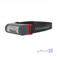 چراغ اي مچ 2 اسکن گريپ 03.5446