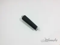 دسته شیر آب سماور (درشت رزوه)(جنس درجه یک)