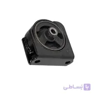 دسته موتور جلو ليفان ۶۲۰(۱۶۰۰)