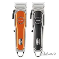 ماشین اصلاح وی جی آر مدل VGR V-673
