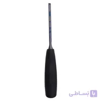 مغار تخت منبت کاری نارکس عرض 6 میلی‌متر