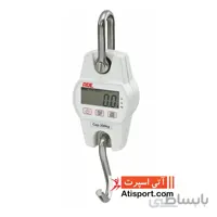 ترازو آویز دیجیتال صنعتی ADE M703600