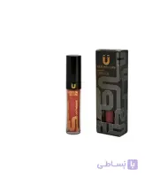 رژلب مایع لاکچری کوین ۱۳۶ کد 311076