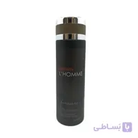 اسپری جان وین تق هرمس