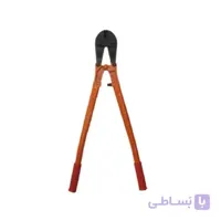 قیچی مفتول بر سایز 24 اینچ