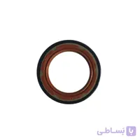کاسه نمد میل سوپاپ 405