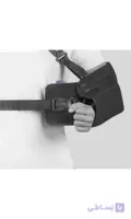 دور کننده شانه (آبداکشن)ورنامدلVerna V305