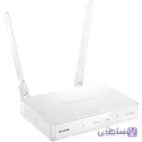 Dlink DAP-1665 ا Dlink DAP-1665