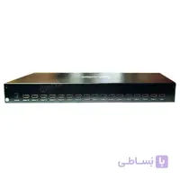 اسپلیتر 1 به 16 HDMI لایمستون مدل LS-HSP0116