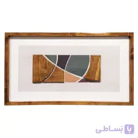 تابلو کد T2024
