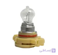 لامپ PSX24W استارلایت