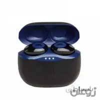 هدفون بلوتوثی جی بی ال JBL Tune 120TWS