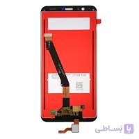 تاچ ال سی دی گوشی هواوی Huawei P smart 2017