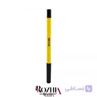 مداد چشم سوپر بادوام رزابه Rosabe