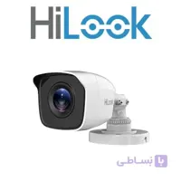 دوربین مداربسته هایلوک مدل Hilook THC-B140-P ا Hilook THC-B140-P