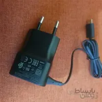 شارژر اصلی اورجینال نوکیا میکرو