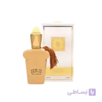 عطر جیبی کازاموراتی فیور دی اولیویا زنانه برندینی 33 میل
