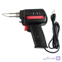 هویه تفنگی 140 وات لیکوتا TEA-50050
