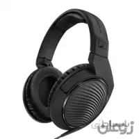 هدفون استودیویی سنهایزر مدل HD 200 Pro