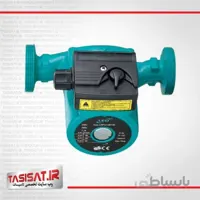 پمپ سیرکوله لئو مدل 80/250-LRP 40