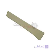 قاب روی رکاب عقب چپ X33