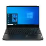 Lenovo IdeaPad Gaming 3 Ryzen 7 (4800H) 8GB 512GB SSD 4GB Laptop