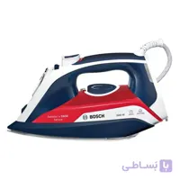 اتوبخار بوش مدل TDA5030110 ا Bosch TDA5030110 Steam Iron