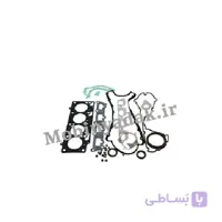 واشر کامل لیفان (۱۶۰۰)۶۲۰