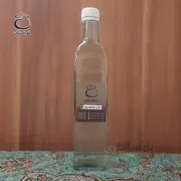 گلاب دوآتیشه اعلا