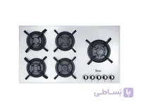 گاز صفحه ای مس مدل TG 9008 GL