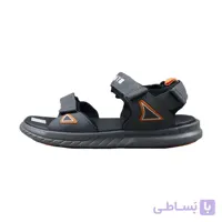 صندل طبیعت گردی طبی ونتو (VENTO) مدل 5221