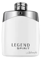 تستر عطر مردانه مدل MONT BLANC LEGEND SPIRIT