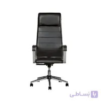 صندلی مدیریتی OCM969Mi (دسته روکش شده) نیلپر
