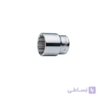 بکس هنس مدل 4402M-22 سایز 22 میلی‌متر