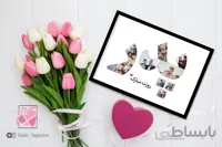lov22 تقویم عشق کد