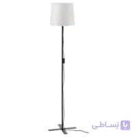 آباژور IKEA مدل BARLAST