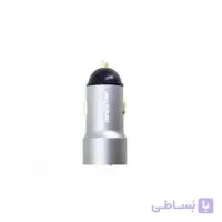 شارژر فندکی کینگ استار مدل KC175 Q3 ا KingStar Car Charger KC175 Q3