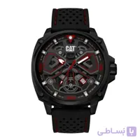 ساعت مچی کاترپیلار مدل Caterpillar AJ.161.21.128