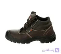 کفش ایمنی مدل Super3M – 109