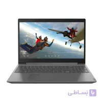 لپ تاپ 15 اینچی لنوو مدل Lenovo V15 - D